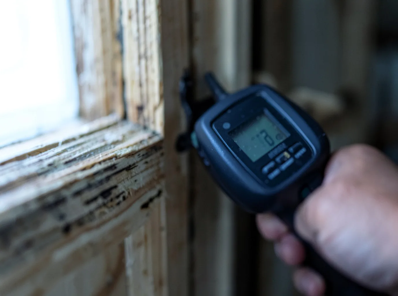 Water Damage Restoration Erwin, SD FAQs